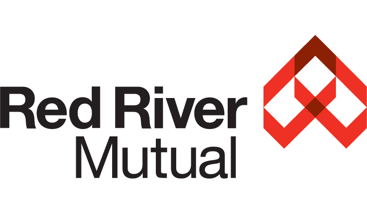 Red River Mutual insurance