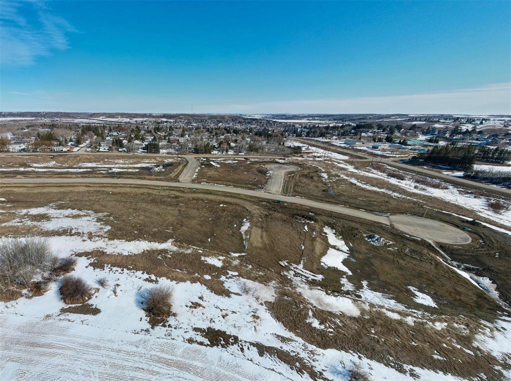 133 Hillside Avenue, Minnedosa, Manitoba  R0J 1E0 - Photo 10 - 202503396