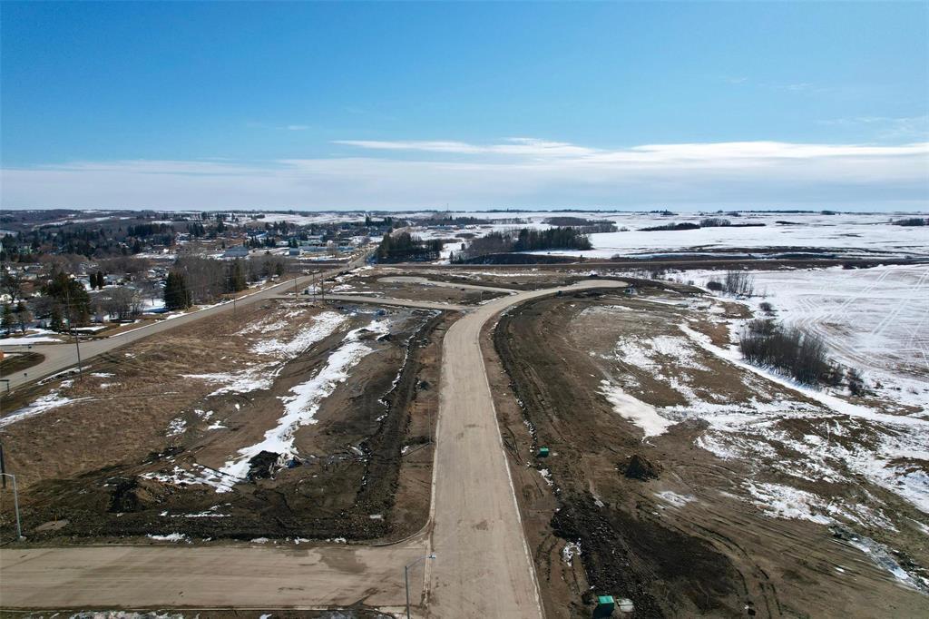 133 Hillside Avenue, Minnedosa, Manitoba  R0J 1E0 - Photo 7 - 202503396