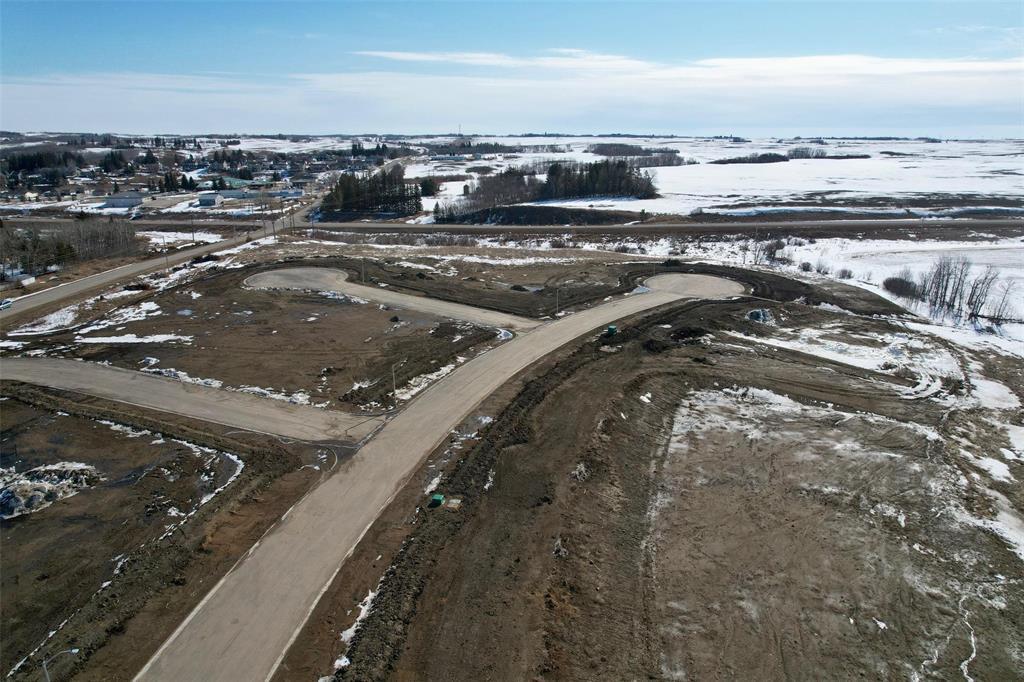 133 Hillside Avenue, Minnedosa, Manitoba  R0J 1E0 - Photo 8 - 202503396