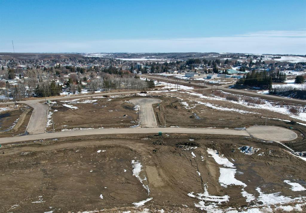 133 Hillside Avenue, Minnedosa, Manitoba  R0J 1E0 - Photo 9 - 202503396