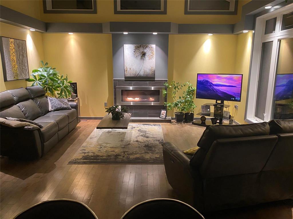 82131 105w Road, Minnedosa, Manitoba  R0J 1E0 - Photo 13 - 202605095