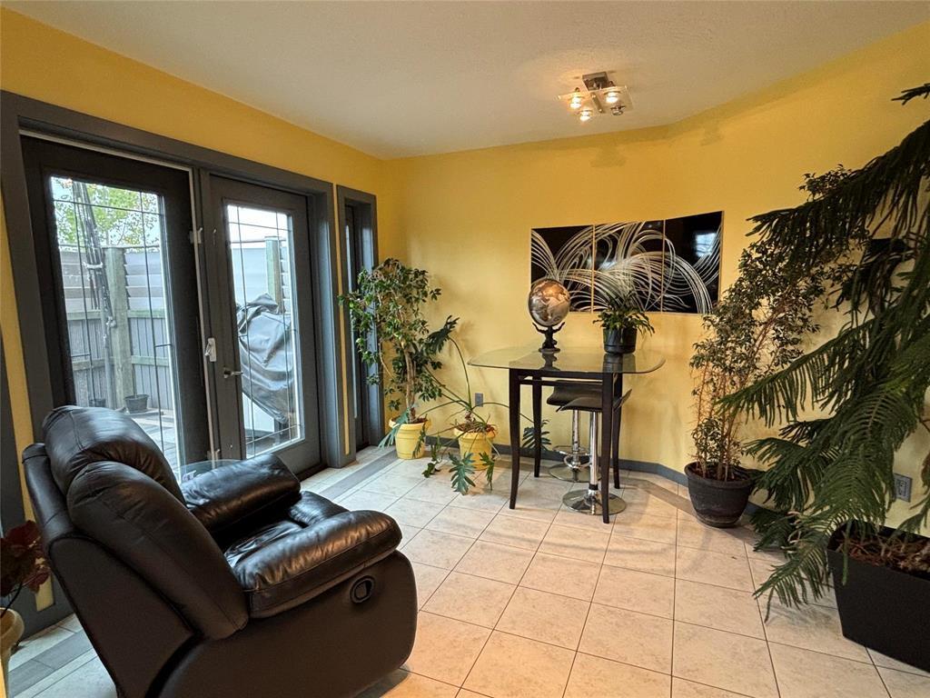 82131 105w Road, Minnedosa, Manitoba  R0J 1E0 - Photo 16 - 202605095