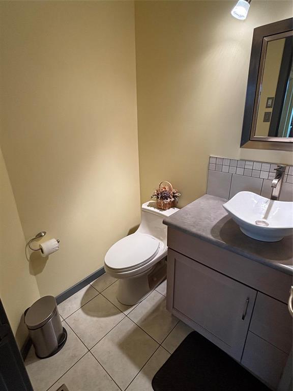 82131 105w Road, Minnedosa, Manitoba  R0J 1E0 - Photo 17 - 202605095