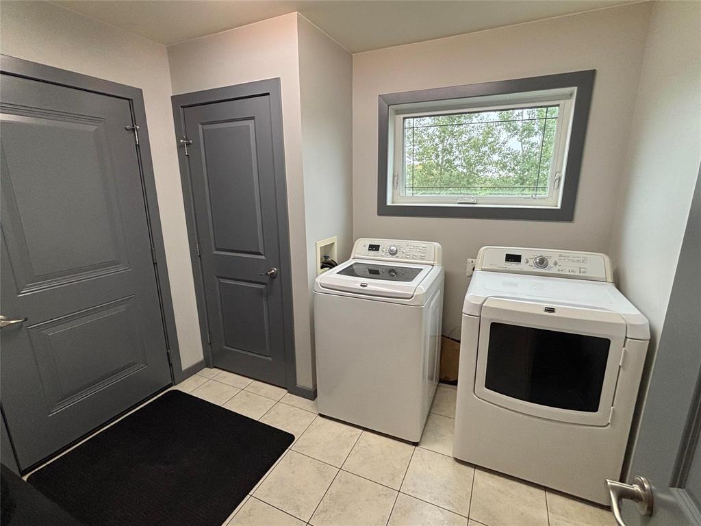 82131 105w Road, Minnedosa, Manitoba  R0J 1E0 - Photo 19 - 202605095