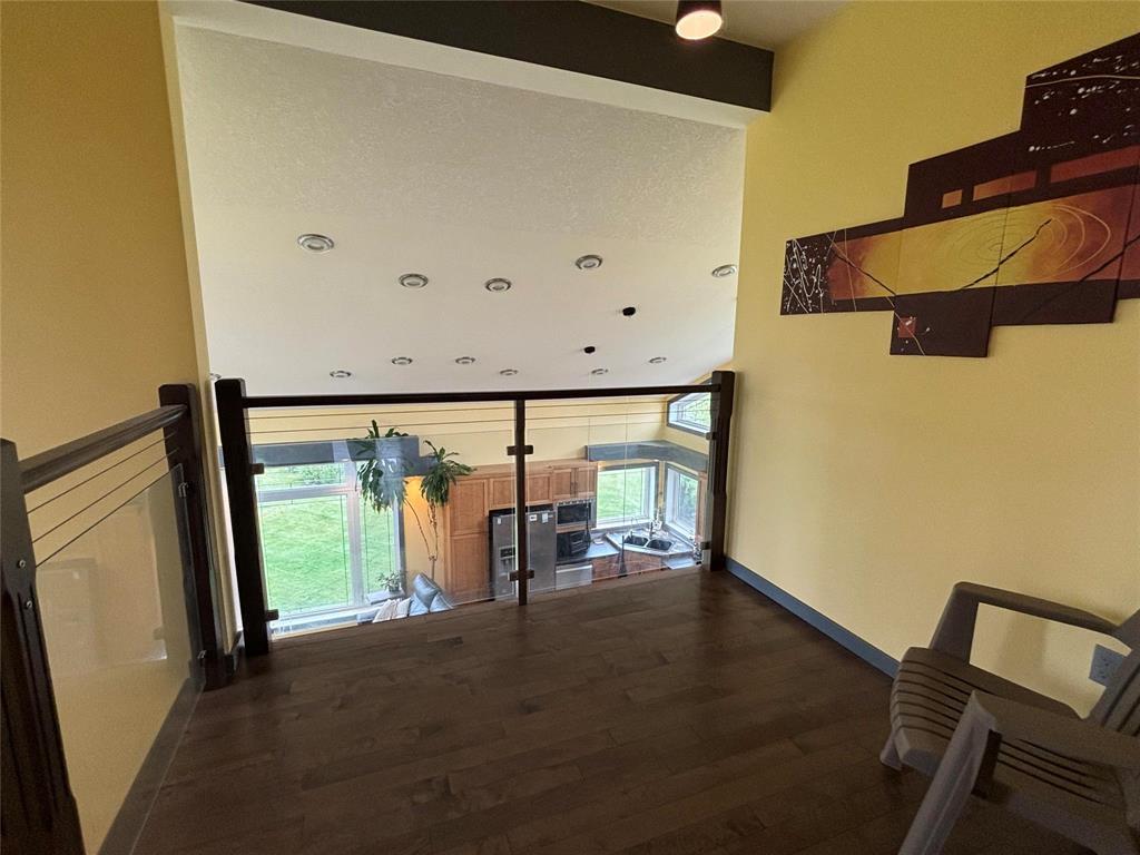 82131 105w Road, Minnedosa, Manitoba  R0J 1E0 - Photo 20 - 202605095