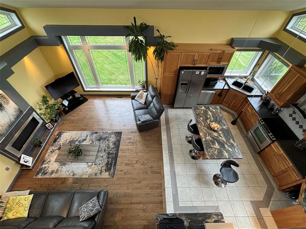 82131 105w Road, Minnedosa, Manitoba  R0J 1E0 - Photo 21 - 202605095