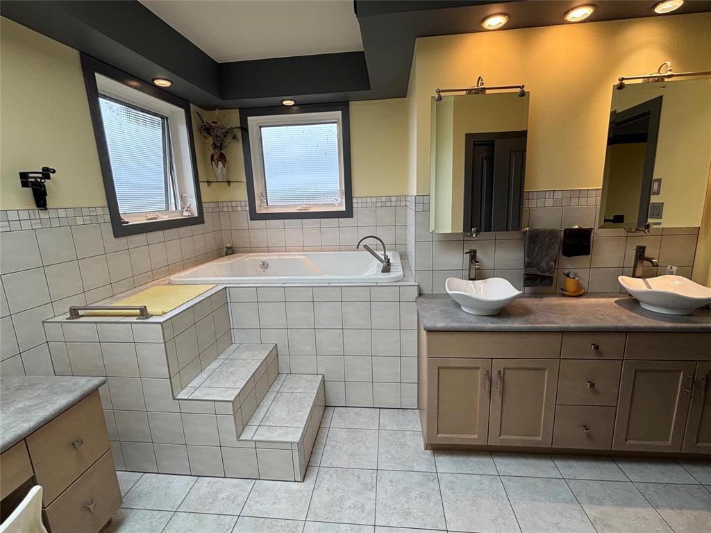 82131 105w Road, Minnedosa, Manitoba  R0J 1E0 - Photo 24 - 202605095