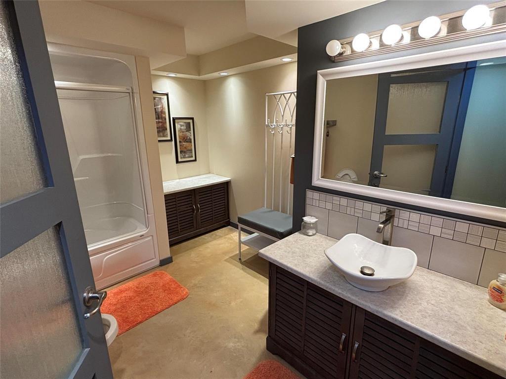 82131 105w Road, Minnedosa, Manitoba  R0J 1E0 - Photo 34 - 202605095