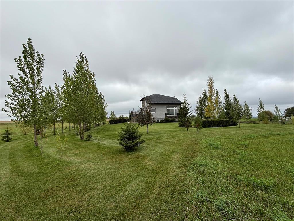 82131 105w Road, Minnedosa, Manitoba  R0J 1E0 - Photo 7 - 202605095