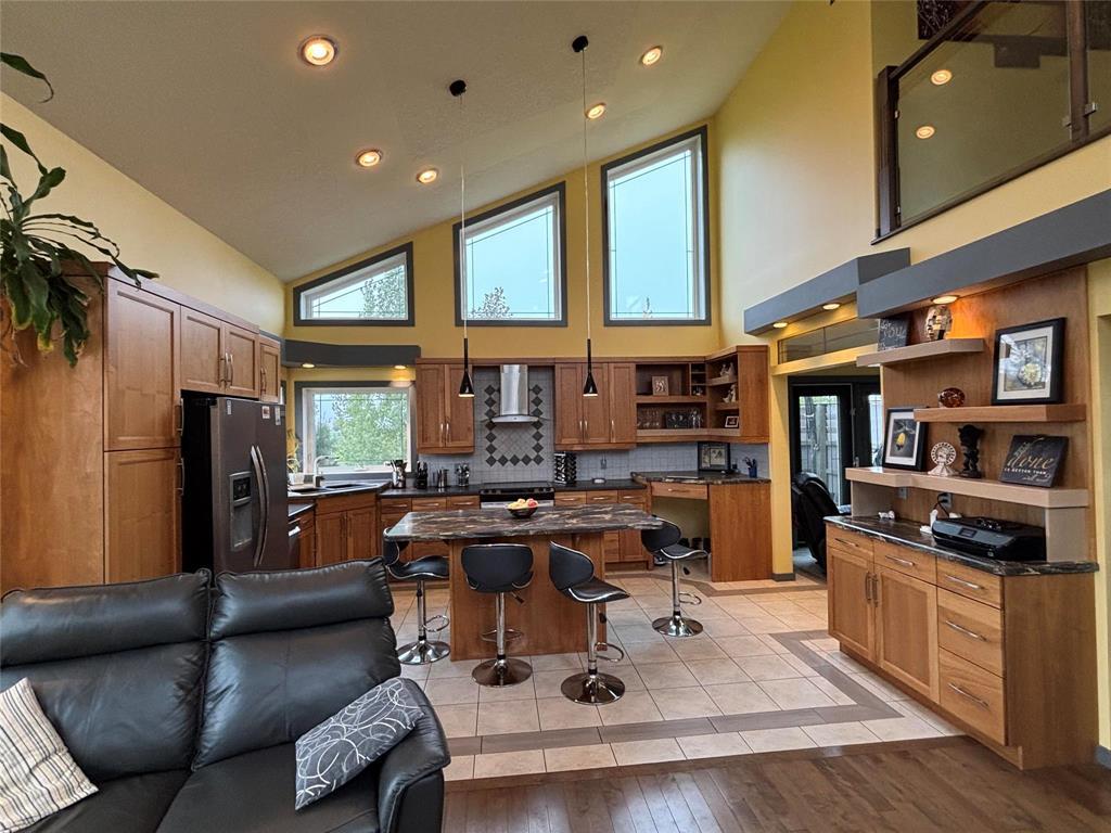 82131 105w Road, Minnedosa, Manitoba  R0J 1E0 - Photo 9 - 202605095