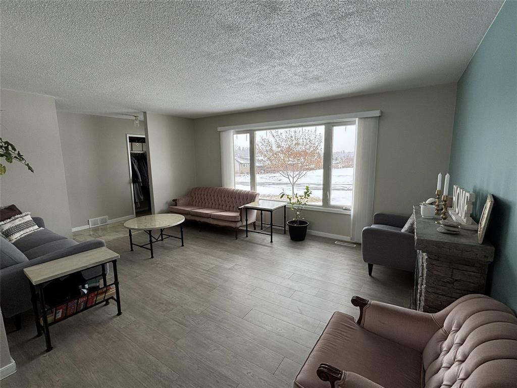 155 5th Avenue Ne, Minnedosa, Manitoba  R0J 1E0 - Photo 10 - 202605598