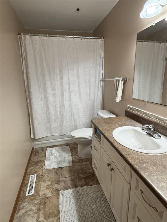 155 5th Avenue Ne, Minnedosa, Manitoba  R0J 1E0 - Photo 15 - 202605598