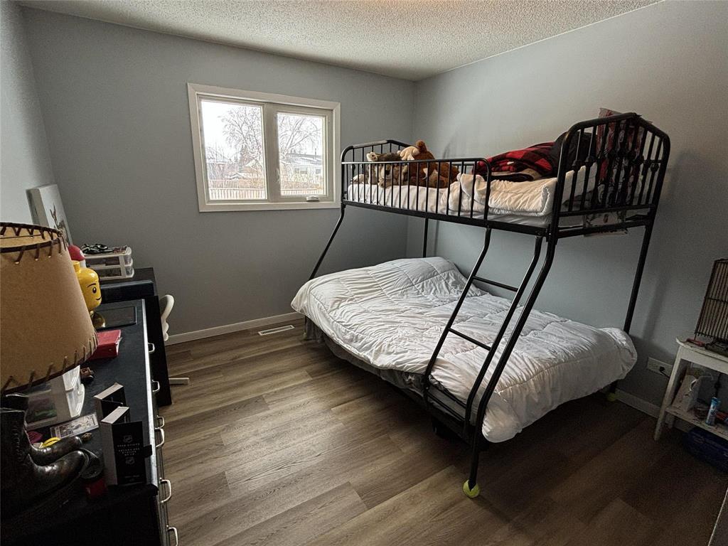 155 5th Avenue Ne, Minnedosa, Manitoba  R0J 1E0 - Photo 16 - 202605598