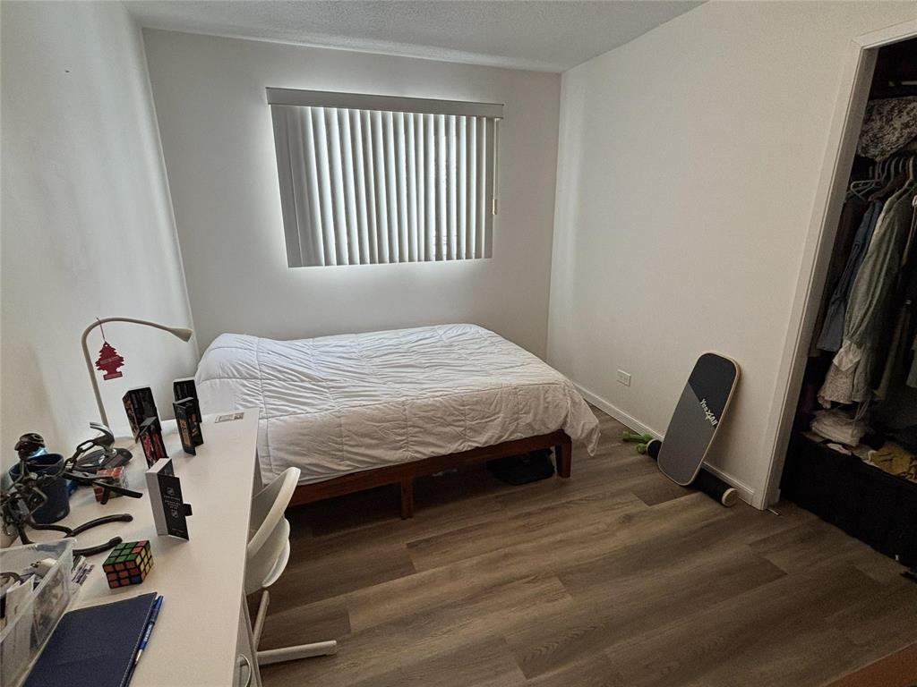 155 5th Avenue Ne, Minnedosa, Manitoba  R0J 1E0 - Photo 18 - 202605598