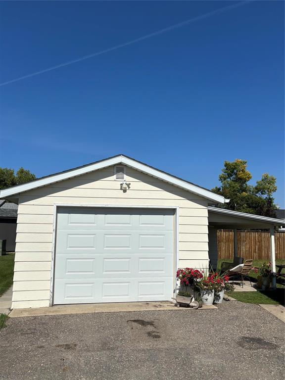 155 5th Avenue Ne, Minnedosa, Manitoba  R0J 1E0 - Photo 2 - 202605598