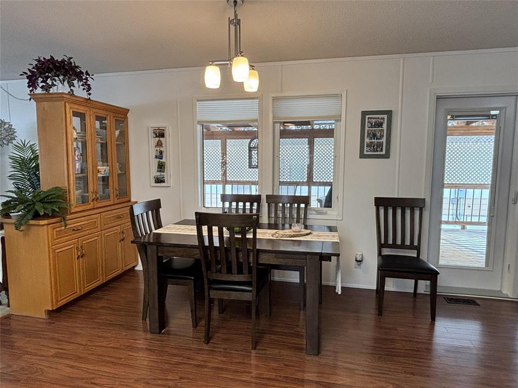 249 1st Avenue Sw, Minnedosa, Manitoba  R0J 1E0 - Photo 12 - 202605596