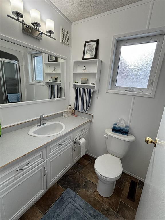 249 1st Avenue Sw, Minnedosa, Manitoba  R0J 1E0 - Photo 17 - 202605596