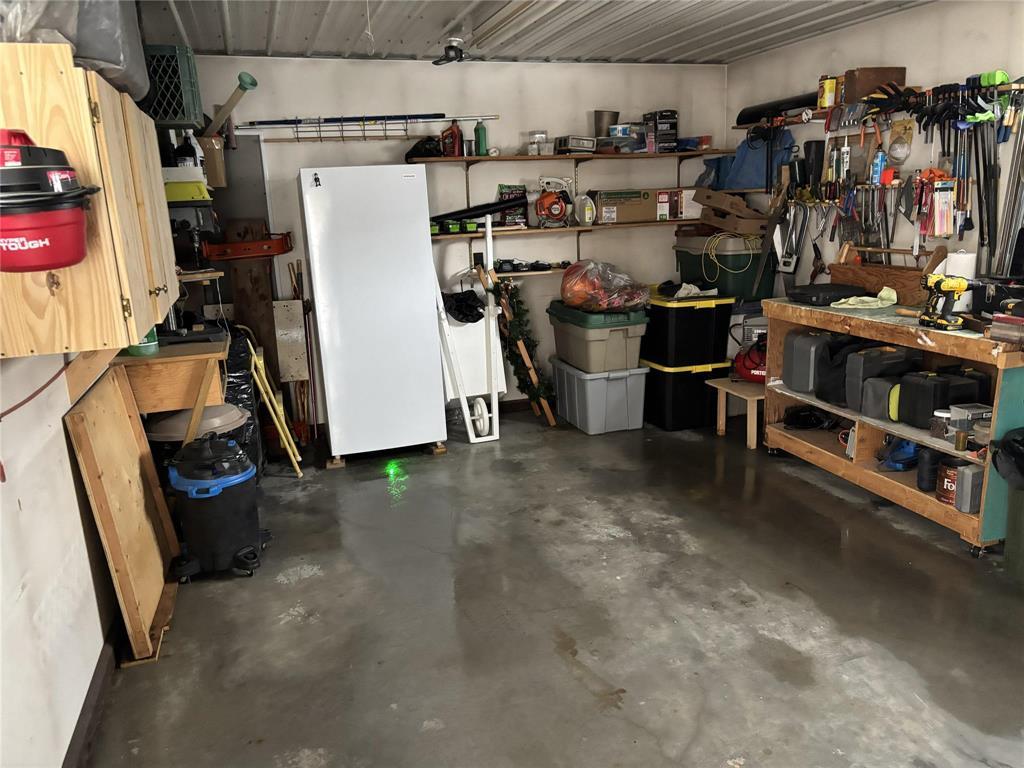 249 1st Avenue Sw, Minnedosa, Manitoba  R0J 1E0 - Photo 4 - 202605596