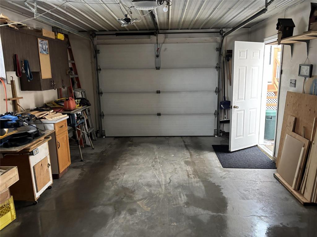 249 1st Avenue Sw, Minnedosa, Manitoba  R0J 1E0 - Photo 5 - 202605596