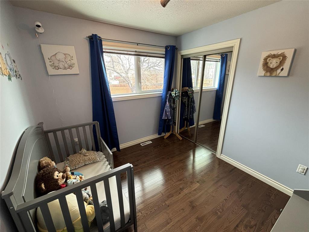 350 1st Street Se, Minnedosa, Manitoba  R0J 1E0 - Photo 10 - 202605593