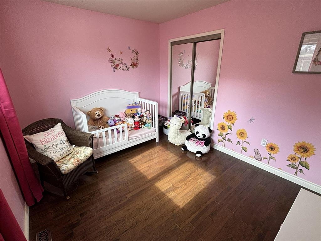 350 1st Street Se, Minnedosa, Manitoba  R0J 1E0 - Photo 11 - 202605593