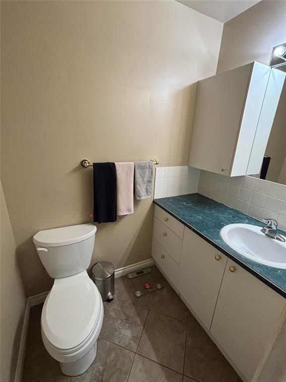 350 1st Street Se, Minnedosa, Manitoba  R0J 1E0 - Photo 15 - 202605593