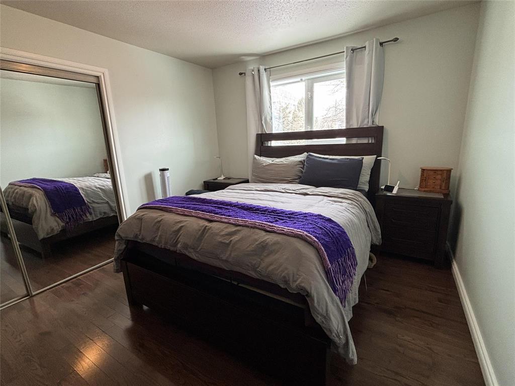350 1st Street Se, Minnedosa, Manitoba  R0J 1E0 - Photo 16 - 202605593