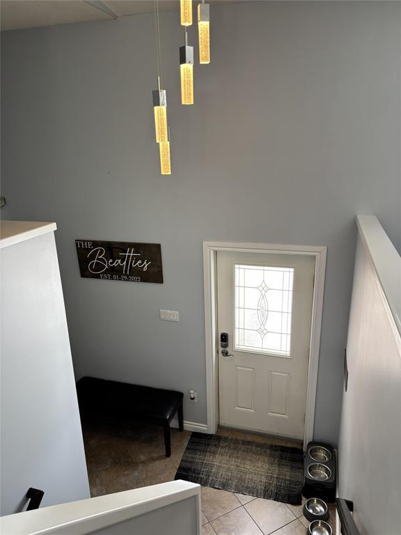350 1st Street Se, Minnedosa, Manitoba  R0J 1E0 - Photo 17 - 202605593