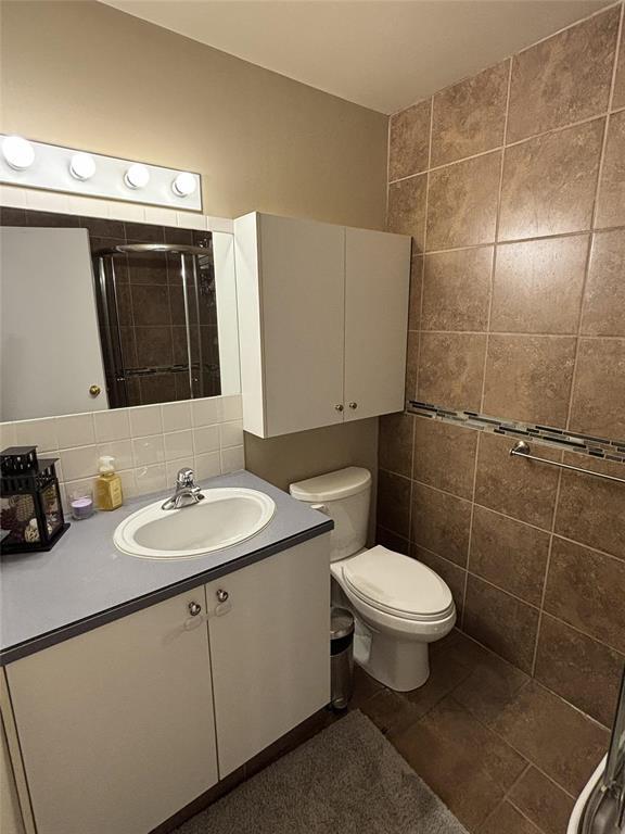 350 1st Street Se, Minnedosa, Manitoba  R0J 1E0 - Photo 21 - 202605593