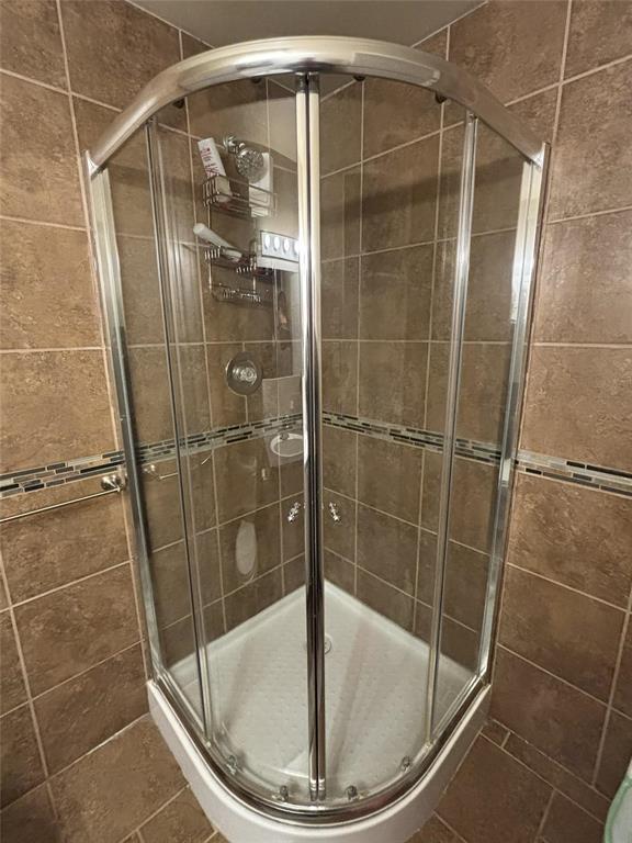 350 1st Street Se, Minnedosa, Manitoba  R0J 1E0 - Photo 22 - 202605593