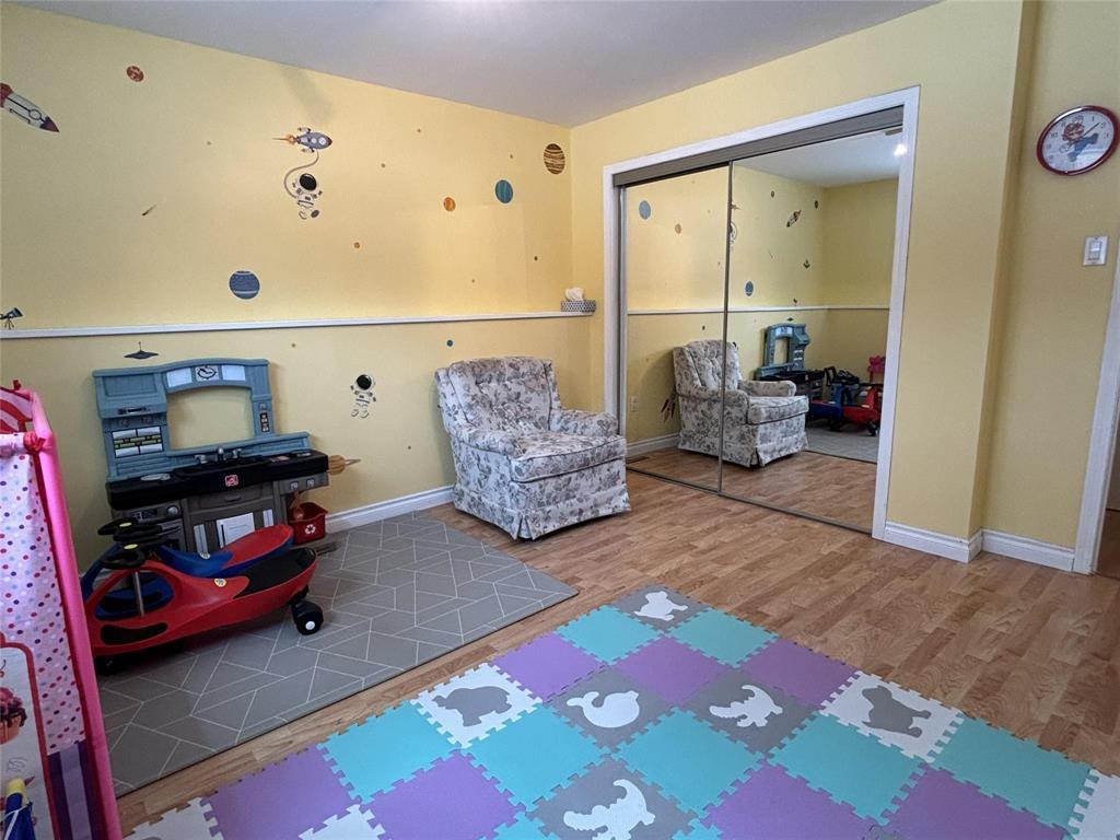 350 1st Street Se, Minnedosa, Manitoba  R0J 1E0 - Photo 24 - 202605593