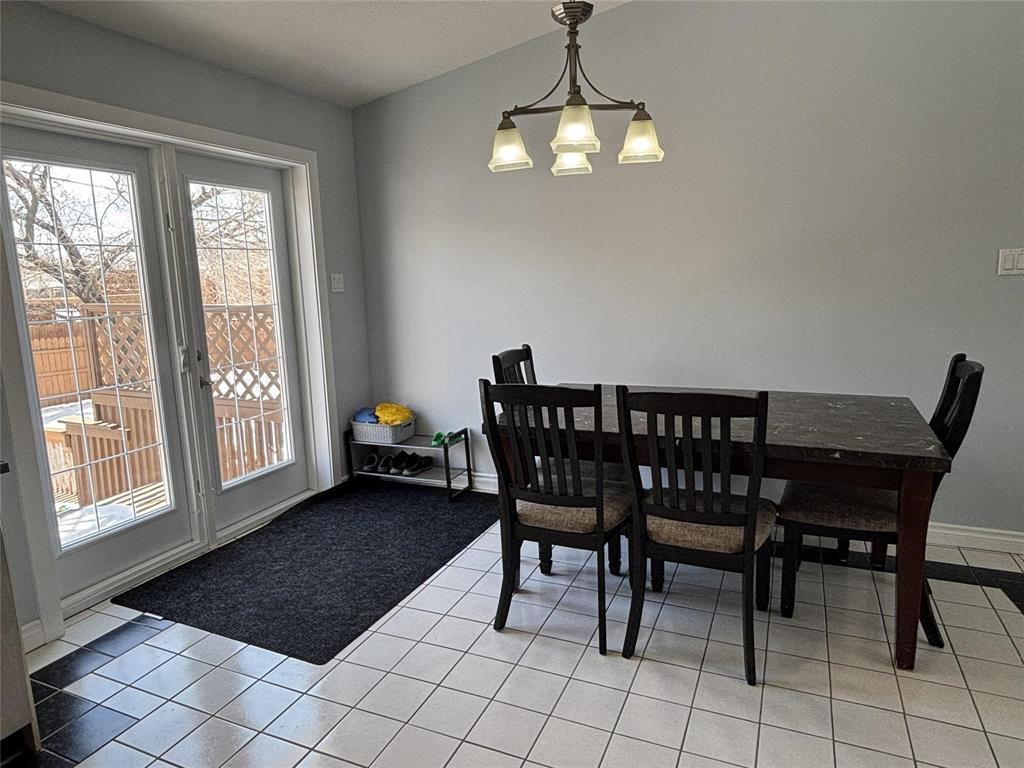 350 1st Street Se, Minnedosa, Manitoba  R0J 1E0 - Photo 7 - 202605593