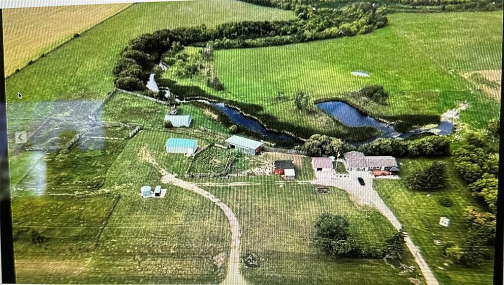 Unknown Address, Plumas, Manitoba  R0J 1P0 - Photo 0 - 202606424