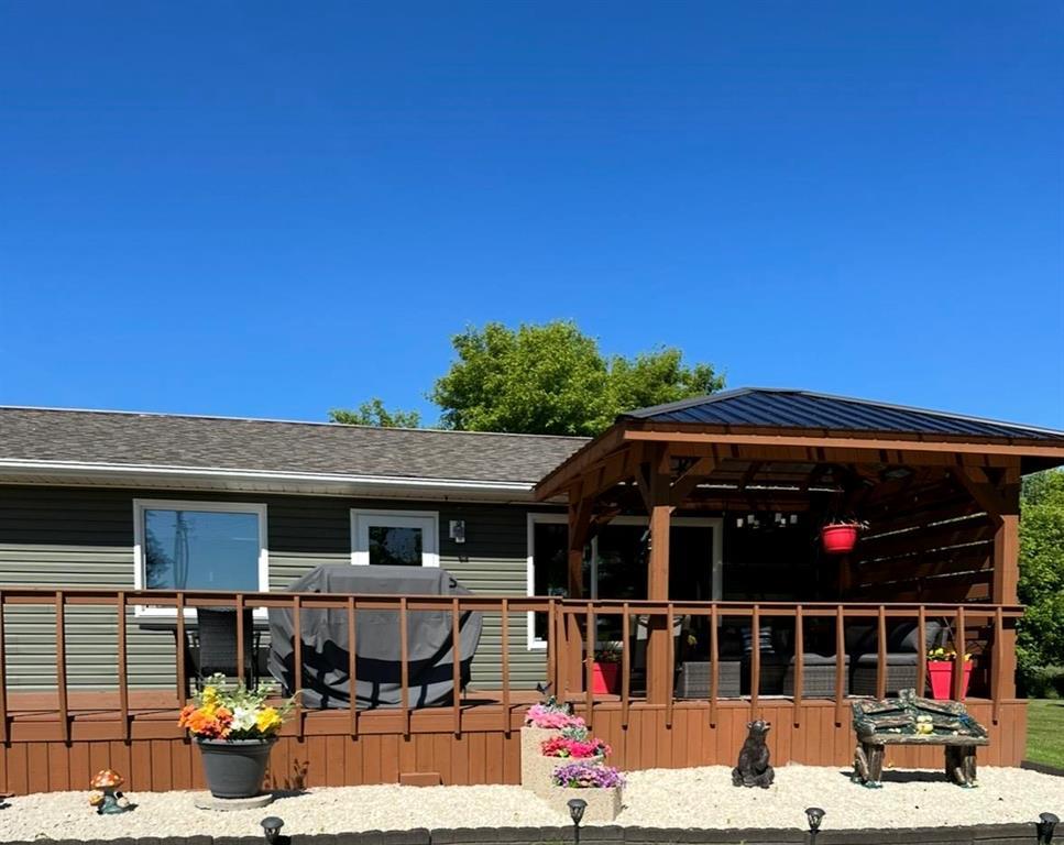 Unknown Address, Plumas, Manitoba  R0J 1P0 - Photo 1 - 202606424