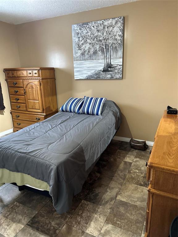 Unknown Address, Plumas, Manitoba  R0J 1P0 - Photo 10 - 202606424