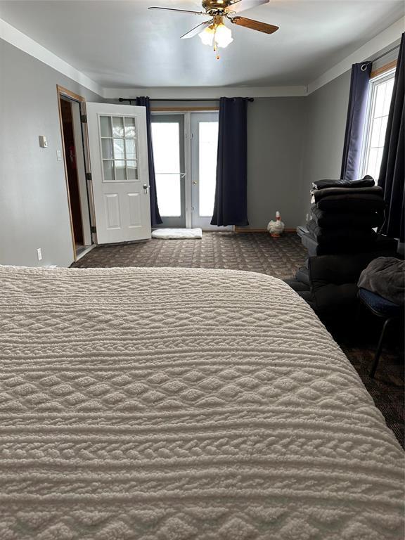 Unknown Address, Plumas, Manitoba  R0J 1P0 - Photo 11 - 202606424