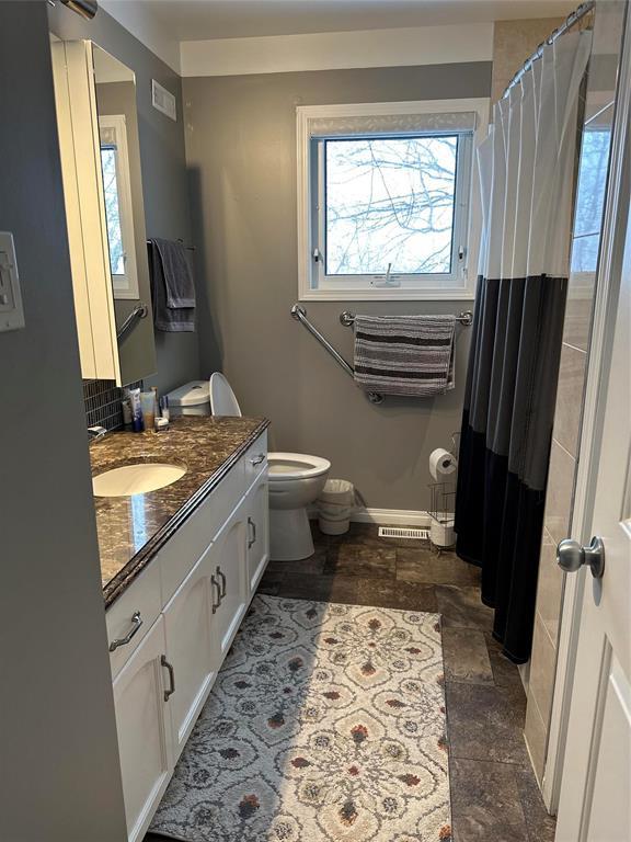 Unknown Address, Plumas, Manitoba  R0J 1P0 - Photo 12 - 202606424