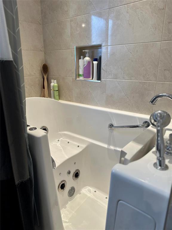 Unknown Address, Plumas, Manitoba  R0J 1P0 - Photo 13 - 202606424