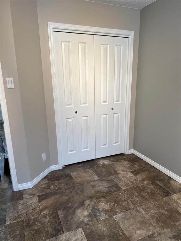 Unknown Address, Plumas, Manitoba  R0J 1P0 - Photo 14 - 202606424