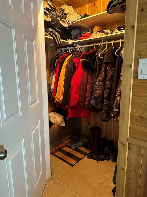 Unknown Address, Plumas, Manitoba  R0J 1P0 - Photo 15 - 202606424