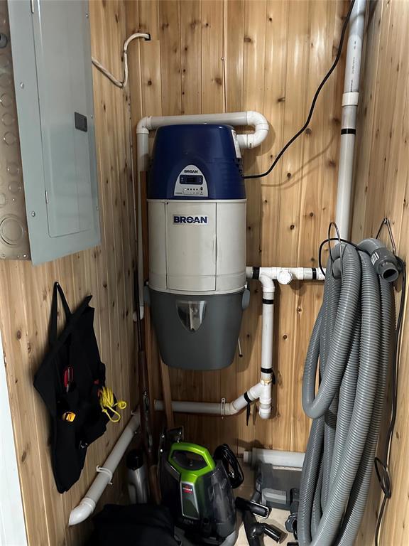 Unknown Address, Plumas, Manitoba  R0J 1P0 - Photo 16 - 202606424