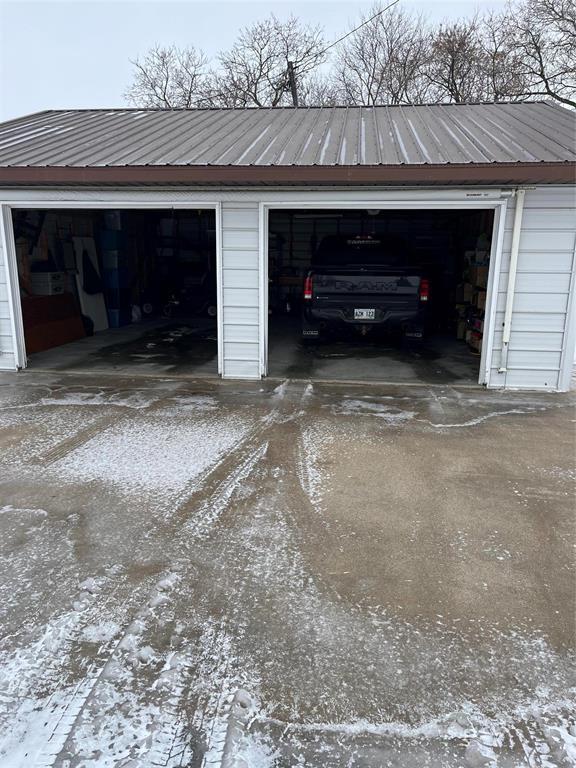 Unknown Address, Plumas, Manitoba  R0J 1P0 - Photo 17 - 202606424