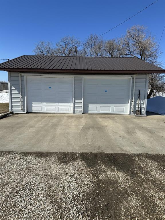 Unknown Address, Plumas, Manitoba  R0J 1P0 - Photo 18 - 202606424