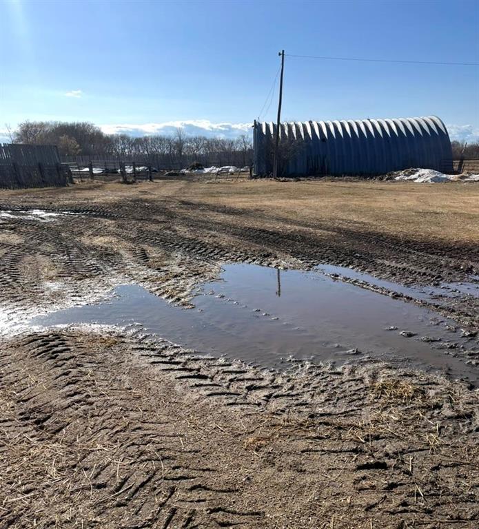 Unknown Address, Plumas, Manitoba  R0J 1P0 - Photo 19 - 202606424