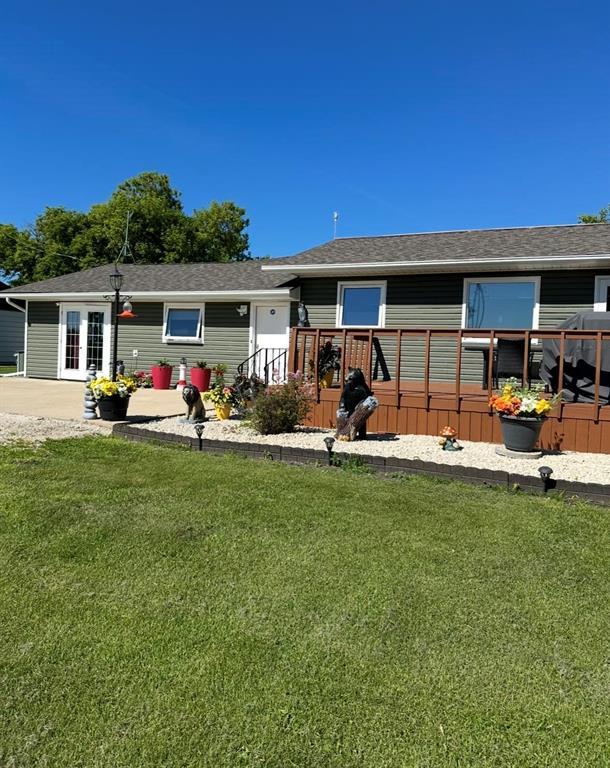 Unknown Address, Plumas, Manitoba  R0J 1P0 - Photo 2 - 202606424