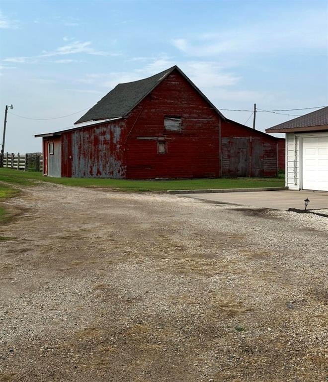 Unknown Address, Plumas, Manitoba  R0J 1P0 - Photo 20 - 202606424