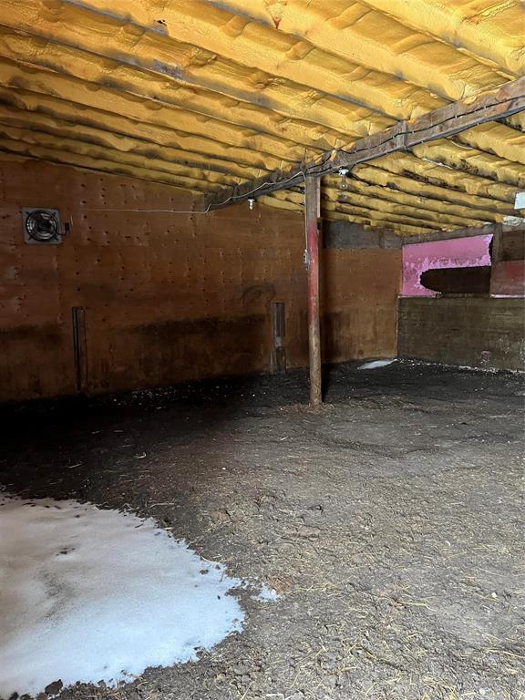 Unknown Address, Plumas, Manitoba  R0J 1P0 - Photo 21 - 202606424