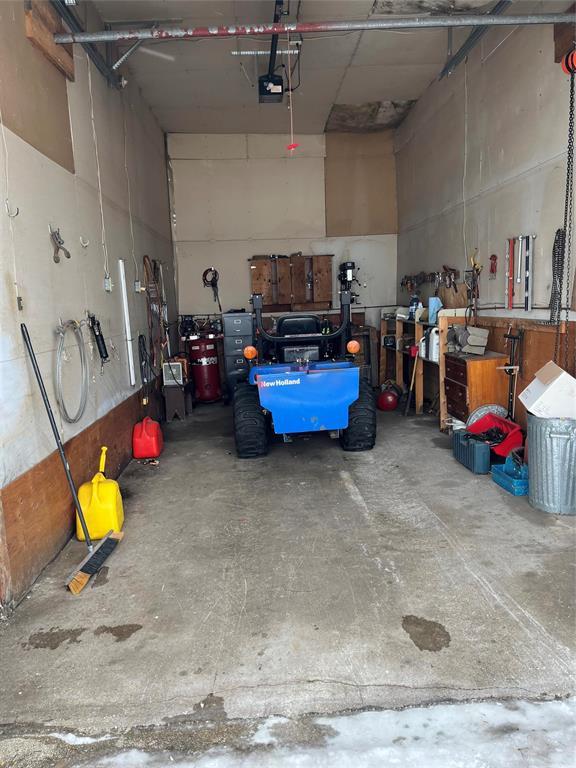 Unknown Address, Plumas, Manitoba  R0J 1P0 - Photo 22 - 202606424