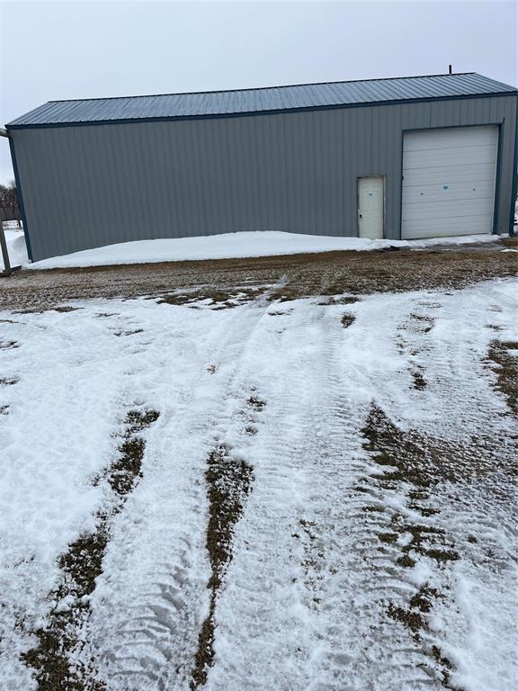 Unknown Address, Plumas, Manitoba  R0J 1P0 - Photo 23 - 202606424